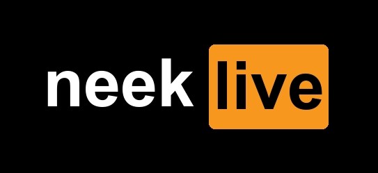 neek.live