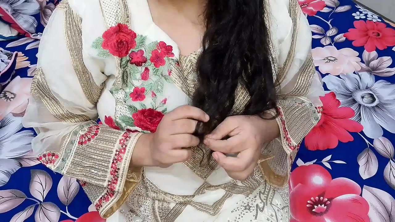 RedQueenRQ