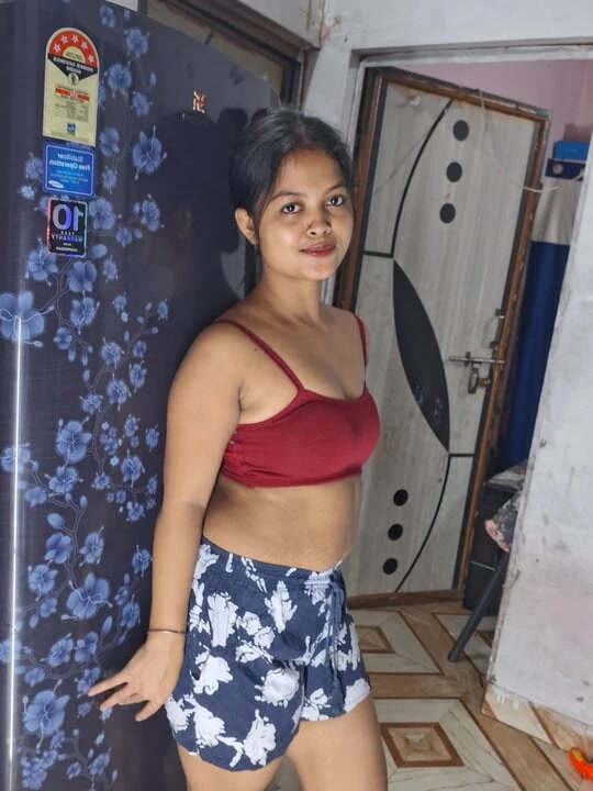 Mina Sardar